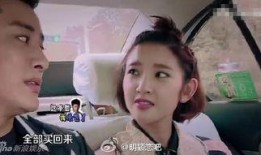 娱乐爆料图片大全高清,明星瞬间大揭秘！