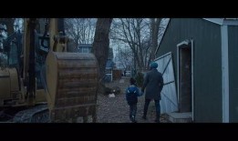 room电影在线观看,揭秘虚拟现实与真实世界的交错之旅