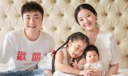 娱乐圈即将爆料的大瓜