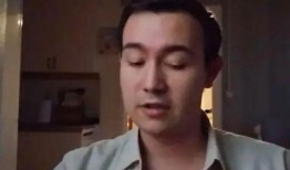 舅舅爆料骗局视频曝光是真的吗,真相揭秘还是网络谣言？